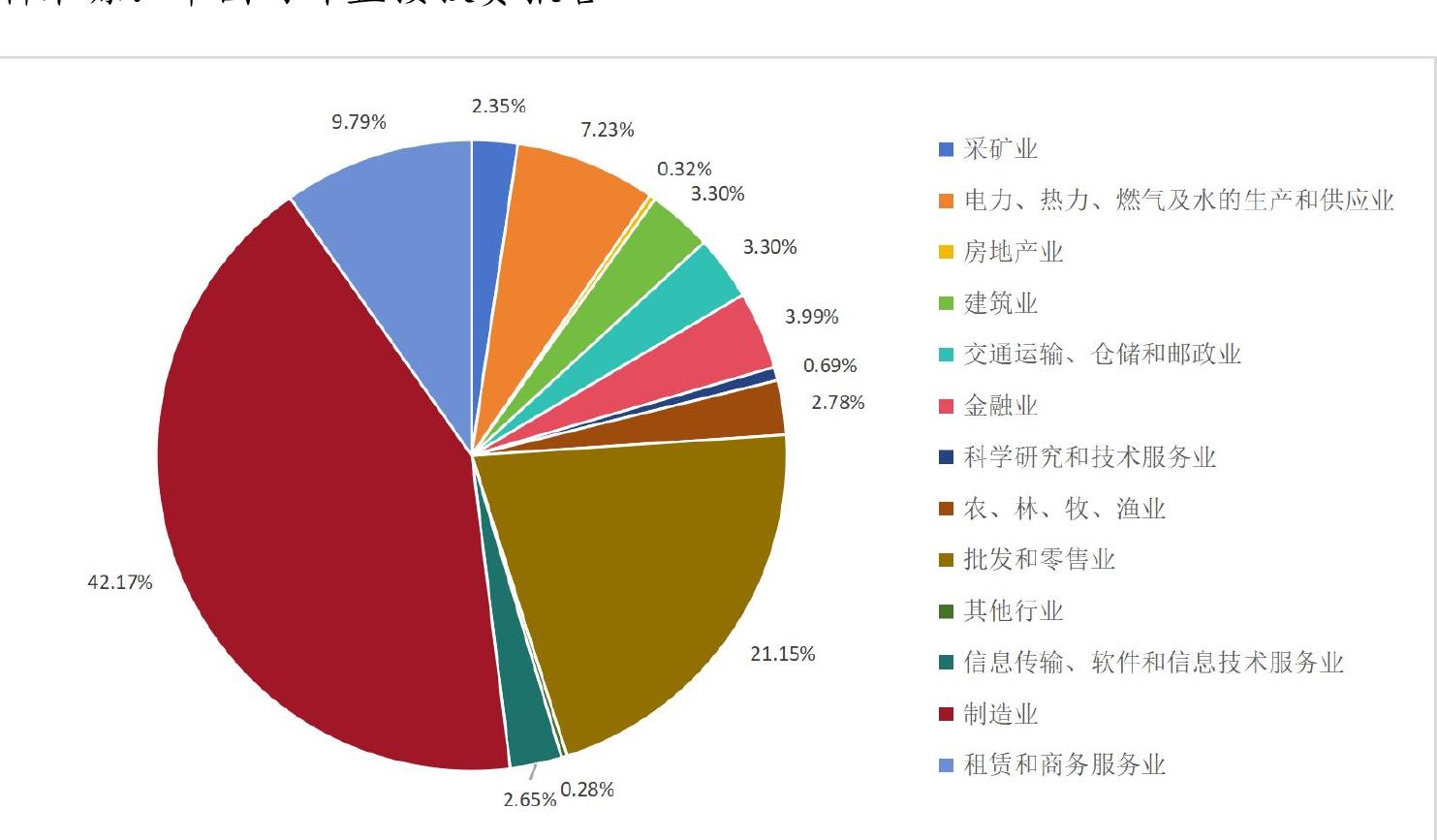 摇摆信息咨询